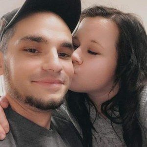 Meet your Posher, Timmy